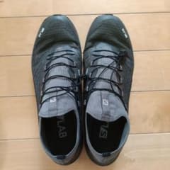 Salomon S/LAB PULSAR SG 27.5cmのサムネイル