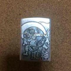 O.R様専用のサムネイル