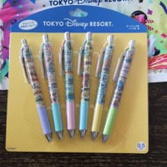 メリーポピンズ様専用のサムネイル