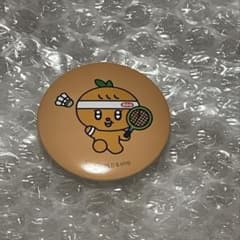 seventeen セブチ ミニティーン スングァン 缶バッジ - メルカリ