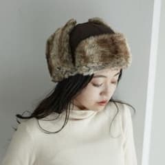 ciaopanic typy フライトハットのサムネイル