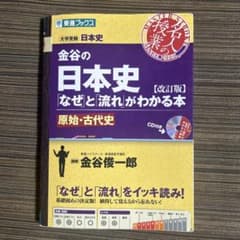 ねこ様 リクエスト 2点 まとめ商品のサムネイル