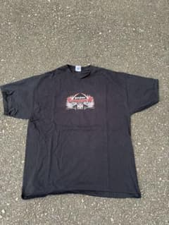 Jesse James West Coast Choppers Tシャツのサムネイル