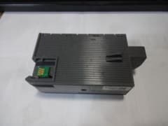 EPSON　メンテナンスボックス　EPMB1のサムネイル