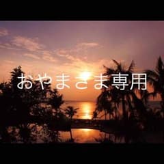 チチカカ チュニックワンピのサムネイル