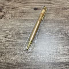 純金入りボールペンのサムネイル