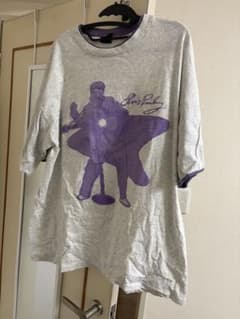 Elvis Presley Tシャツ XL Sherry's 80sのサムネイル