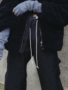 卵ちゃん様のサムネイル