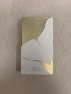 SKⅡ LXP金継ぎ クリーム 2点トライアルキットのサムネイル