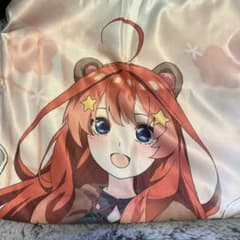 Thumbnail of 中野五月特大マルチクロス