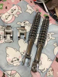 パト様 専用のサムネイル