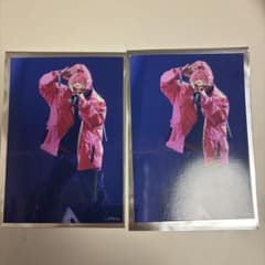 m37562434586_1.jpg?1751105493