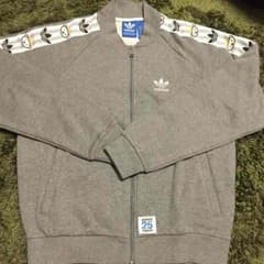 adidas originals 25 Ｌのサムネイル
