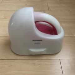 Panasonic NI-CL406-Pのサムネイル