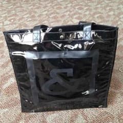 P&D ビニールバッグのサムネイル