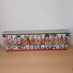 銀魂 JUMP REMIX 14冊セット　ジャンプリミックス　コンビニコミック 銀魂 JUMP REMIX 16冊セット ジャンプリミックス コンビニコミック