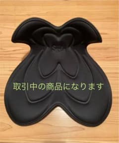 style 姿勢ケアシートのサムネイル