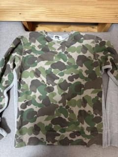 eYe JUNYA WATANABE MANのサムネイル