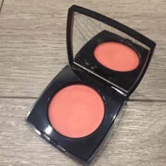 CHANEL ル ブラッシュ クレーム ドゥ シャネル #63 レヴェラシオンのサムネイル