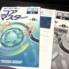 AyA様 リクエスト 2点 まとめ商品のサムネイル