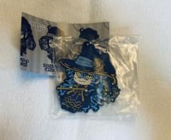 でふぉラバ ツイステ ブルームバースデー イデア・シュラウドのサムネイル