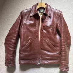 【hope】レインボーカントリー　ホースハイド hope様専用】レインボーカントリー ホースハイド - メルカリ