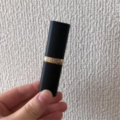 カラーリッシュMマット 298のサムネイル