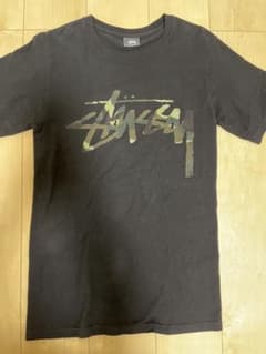 Stussy Tシャツのサムネイル