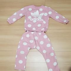 みーたんさん専用のサムネイル