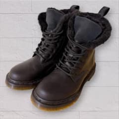 Dr. Martens 1460 Kolbert ブーツ