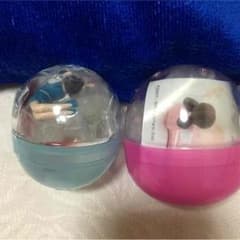 アスレタ専用☆のサムネイル