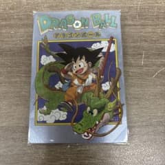 ドラゴンボール イタジャガ 4-26 孫悟空 - メルカリ