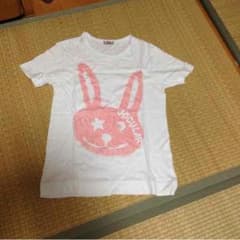 エミリー様 専用のサムネイル