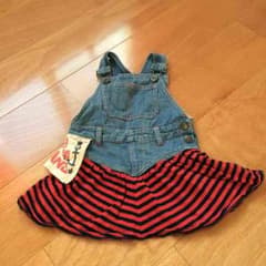 ☆エイティー☆様専用チャイルドチャンプ 95のサムネイル