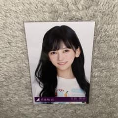 池田瑛紗 封入 生写真 ヨリ - メルカリ