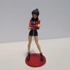 エヴァンゲリオン ミサト フィギュアのサムネイル