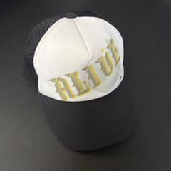 SOUL'd OUT Diggy-MO' CAP キャップ ALIVE - メルカリ