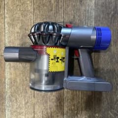 Dyson SV11v7 本体のみのサムネイル