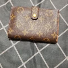 売り切りたいためお値下げ！！！のサムネイル