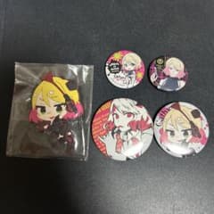殺戮の天使　キャシー　まとめ売りのサムネイル