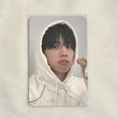 THEBOYZ ソヌ トレカ - メルカリ