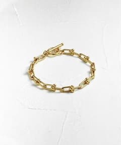 GLUCK ブレスレットのサムネイル