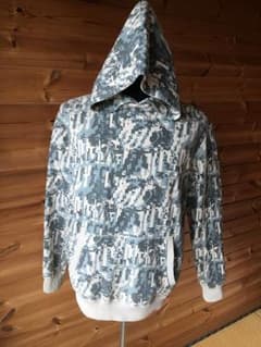 billionare boys club  パーカー Lサイズのサムネイル