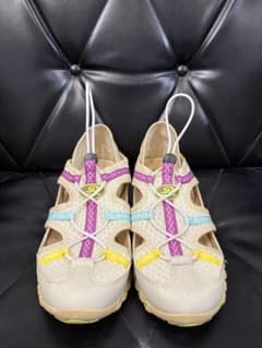 PIKO サンダル スニーカーのサムネイル