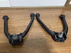 cpv35調整式アッパーアームのサムネイル