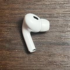 AirPods Pro 2세대 왼쪽 귀 왼쪽 에어 포즈 프로 A3048