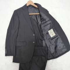 五大陸（gotairiku）ゴタイリク DORMEUIL ストライプ 34 A4 五大陸（gotairiku）ゴタイリク DORMEUIL ストライプ 34 A4 - メルカリ