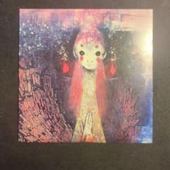 【希少】Cö shu Nie 1stEP 迷路 希少】Cö shu Nie 1stEP 迷路 - メルカリ