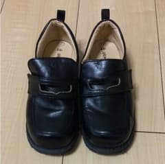 ローファー19センチのサムネイル