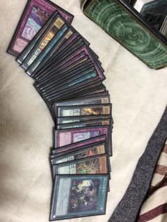 遊戯王 まとめ売りのサムネイル